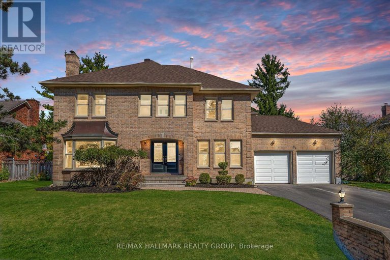 28905925/94-hobin-street/stittsville-central/ottawa/ontario/K2S1G8_1