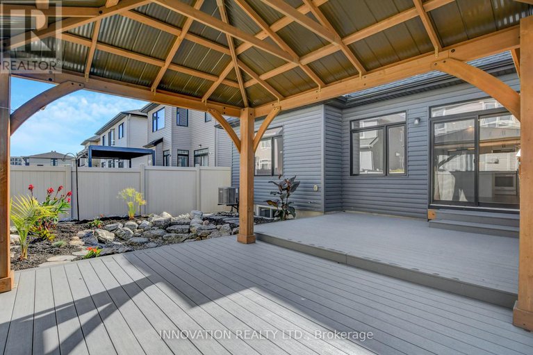 28892274/565-bobolink-ridge/stittsville-south/ottawa/ontario/K2S2P4_46