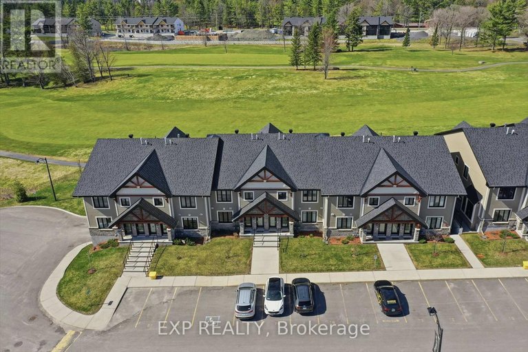 29674701/2114-312-masters-lane/town-of-rockland/clarence-rockland/ontario/K4K0L3_21