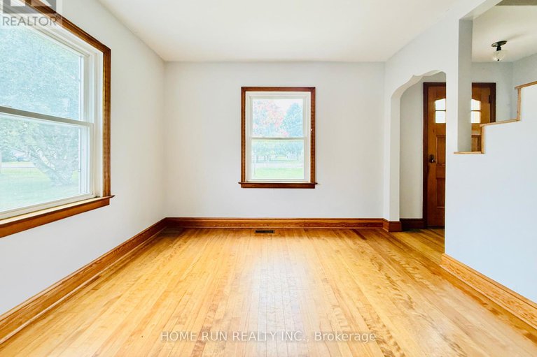 28848501/5687-first-line-road/mahogany-community/ottawa/ontario/K0A2E0_23