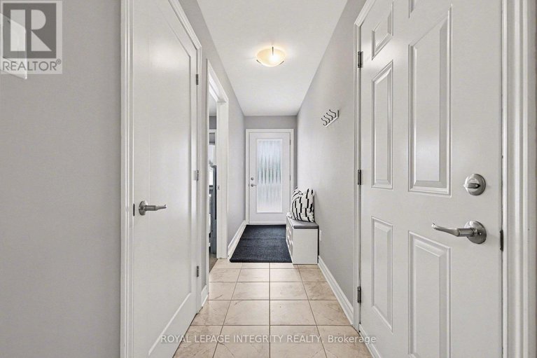 29328137/905-leishman-drive/mississippi-mills-ramsay-twp/mississippi-mills/ontario/K0A1A0_6