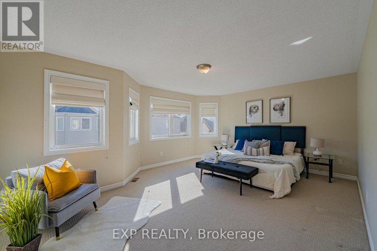 29051359/3308-riverset-crescent/half-moon-bay/ottawa/ontario/K2J0S2_30