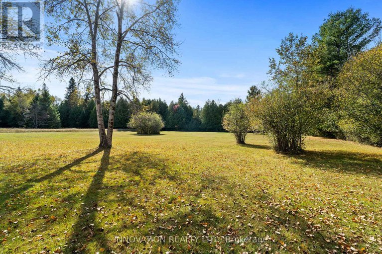 29047085/109-northshire-drive/huntley-ward-south-west/ottawa/ontario/K0A1L0_38