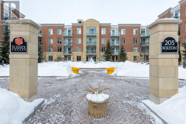 29002643/230-205-bolton-street/lower-townbyward-market/ottawa/ontario/K1N1K7_1