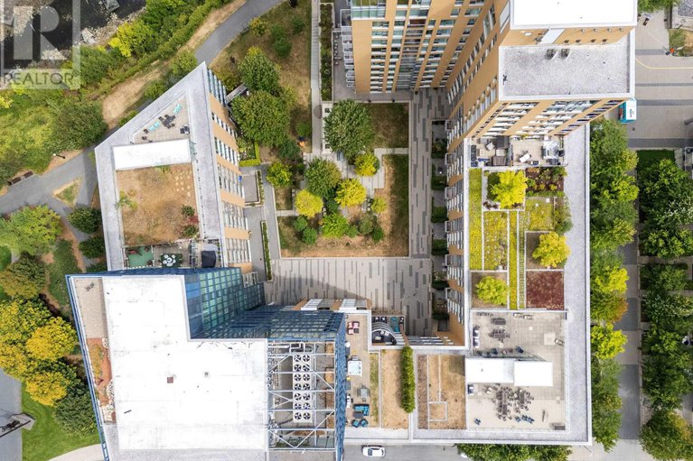 29233587/303-200-lett-street/west-centre-town/ottawa/ontario/K1R0A7_27