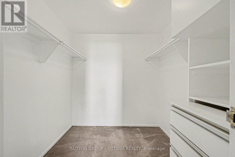 29366240/1004-200-bay-street/ottawa-centre/ottawa/ontario/K1R7W8_10