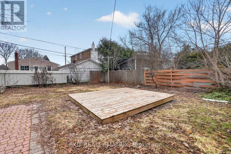 29596737/300-st-jacques-street/vanier/ottawa/ontario/K1L5G5_24