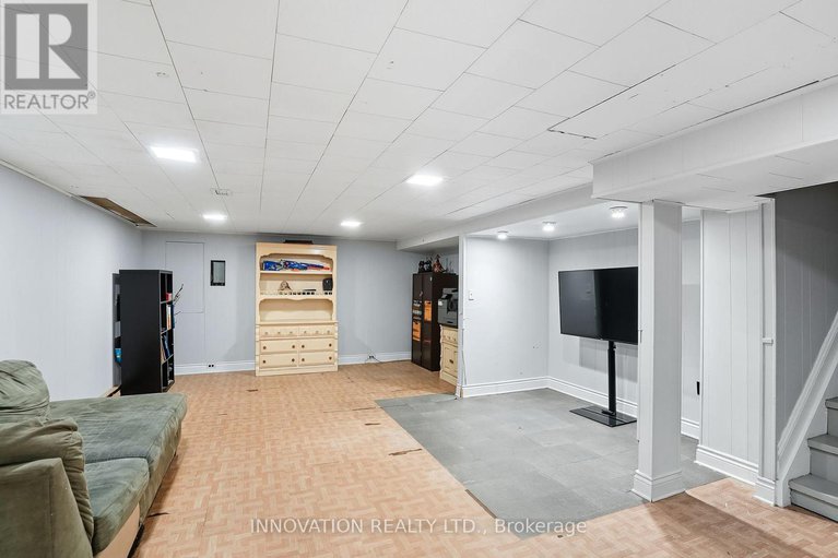 28969691/2302-horton-street/elmvale-acresurbandale/ottawa/ontario/K1G3E8_31