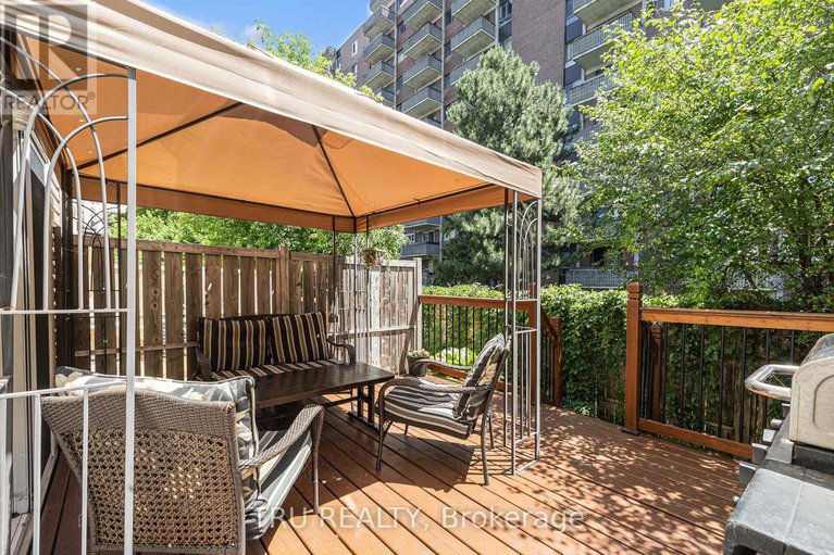 28834380/306-gotham-private/central-park/ottawa/ontario/K2C4G7_21