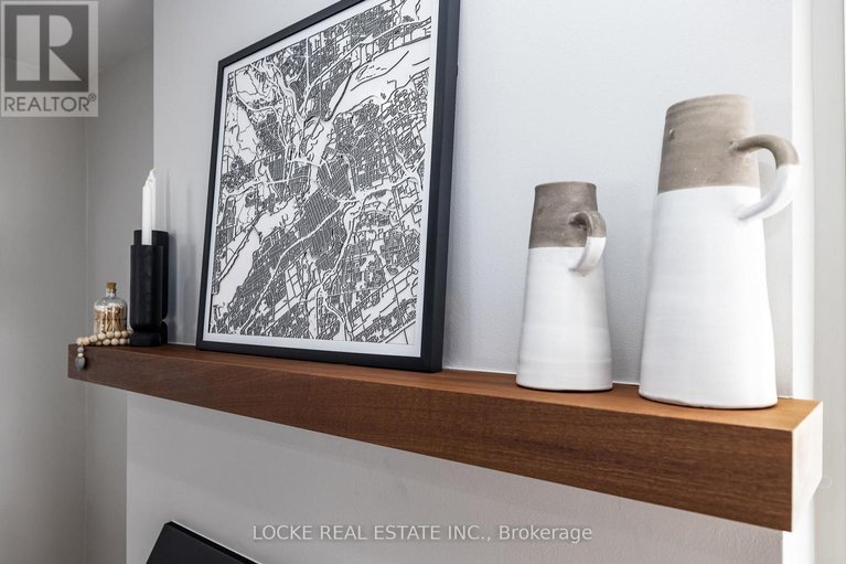 29371448/6066-ridgelea-place/chapel-hill/ottawa/ontario/K1C5P8_6