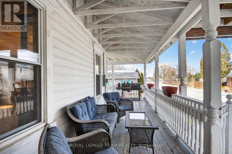 29560041/12332-county-rd-5-road/south-dundas-williamsburgh-twp/south-dundas/ontario/K0C2H0_6