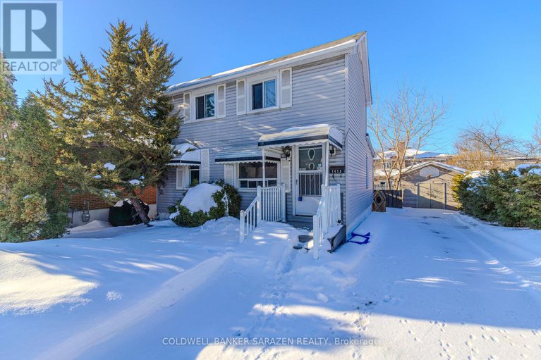 29377079/1413-chatelain-avenue/carlington/ottawa/ontario/K1Z8A9_4