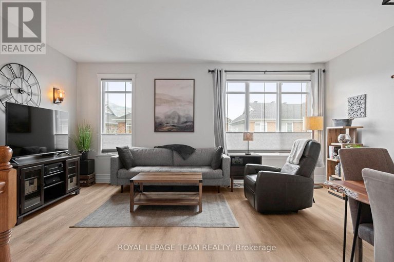 29627469/173-west-village-private/westboro-south/ottawa/ontario/K1Z1E1_10