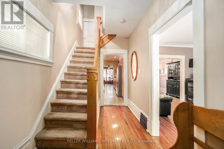 28309435/171-irving-avenue/hintonburg/ottawa/ontario/K1Y1Z6_3