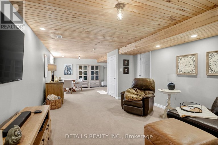 29041916/828-cologne-street/embrun/russell/ontario/K0A1W0_30