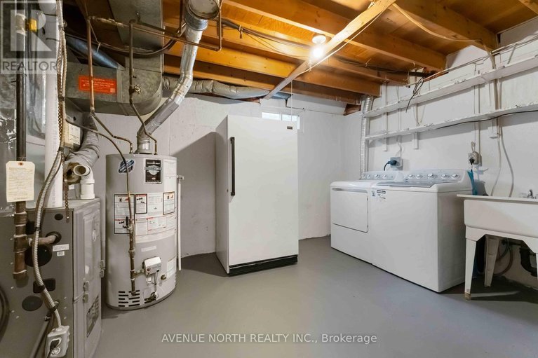 29258979/2178-erinbrook-crescent/sheffield-glenindustrial-park/ottawa/ontario/K1B4J4_28