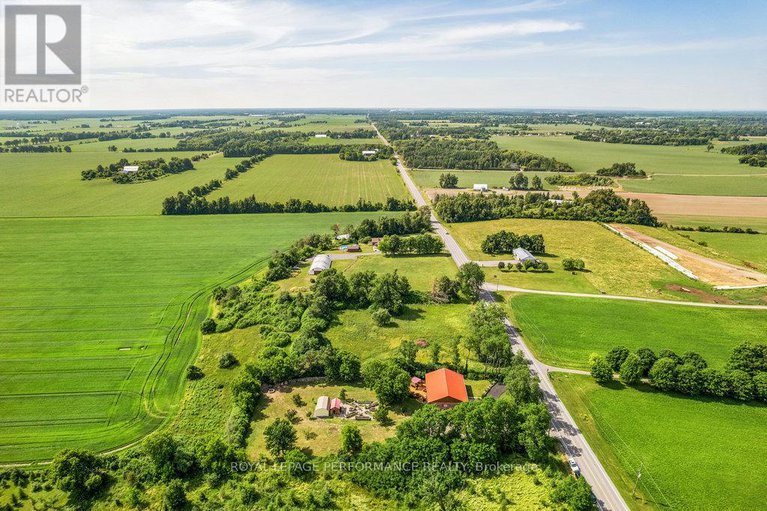28545245/6970-mccordick-road/rideau-twp-s-of-reg-rd-6-w-of-mccordick-rd/ottawa/ontario/K0A2T0_10