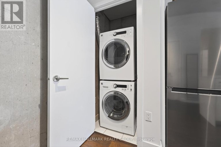 29350505/711-224-lyon-street-n/ottawa-centre/ottawa/ontario/K1R0C1_42