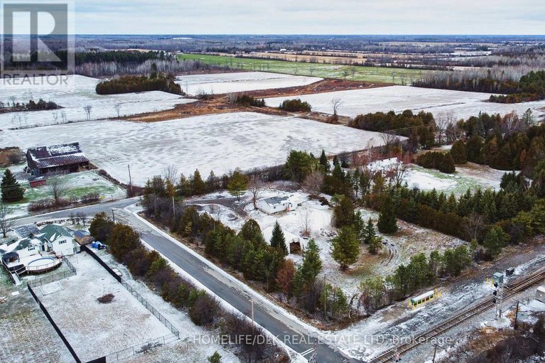 29120870/405-donoghue-road/north-grenville-twp-kemptville-south/north-grenville/ontario/K0G1S0_40