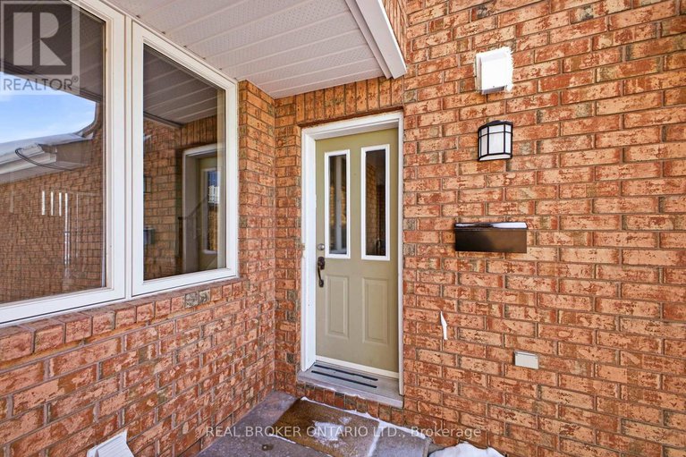 29364549/220-woodpark-way/longfields/ottawa/ontario/K2J4P7_2