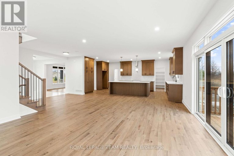 28501973/71-hogan-drive/mcnabbraeside-twps/mcnabbraeside/ontario/K7S0H8_8