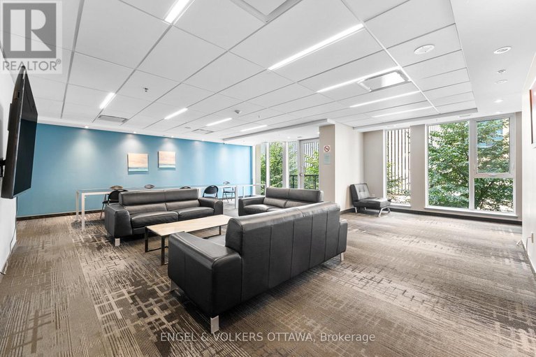 29310406/1104-40-nepean-street/ottawa-centre/ottawa/ontario/K2P0X5_18