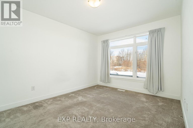 29355665/914-alvarez-lane/leitrim/ottawa/ontario/K1T0W2_22