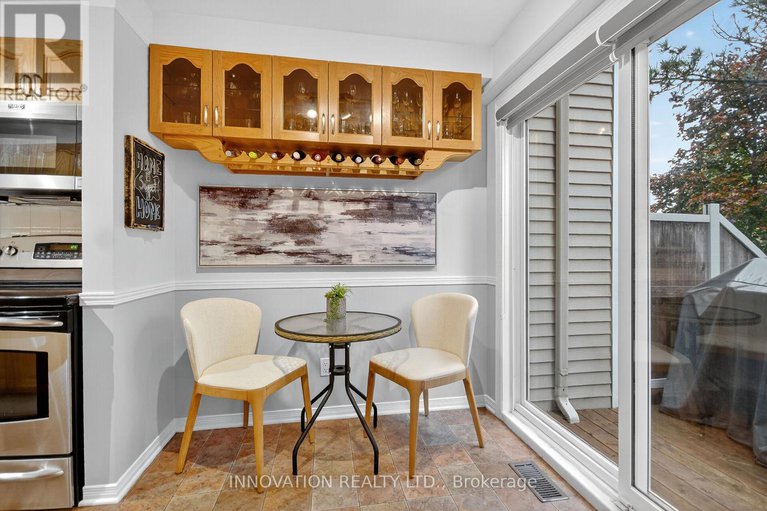 29074500/35-9-winterburn-terrace/centrepointe/ottawa/ontario/K2G5W9_18