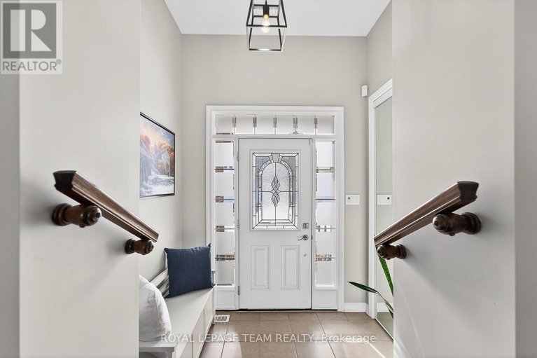 29474228/179-asper-trail-circle/emerald-meadowstrailwest/ottawa/ontario/K2M0K7_5