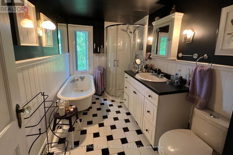28586204/20156-beaupre-road/south-glengarry-charlottenburgh-twp/south-glengarry/ontario/K0C1L0_9