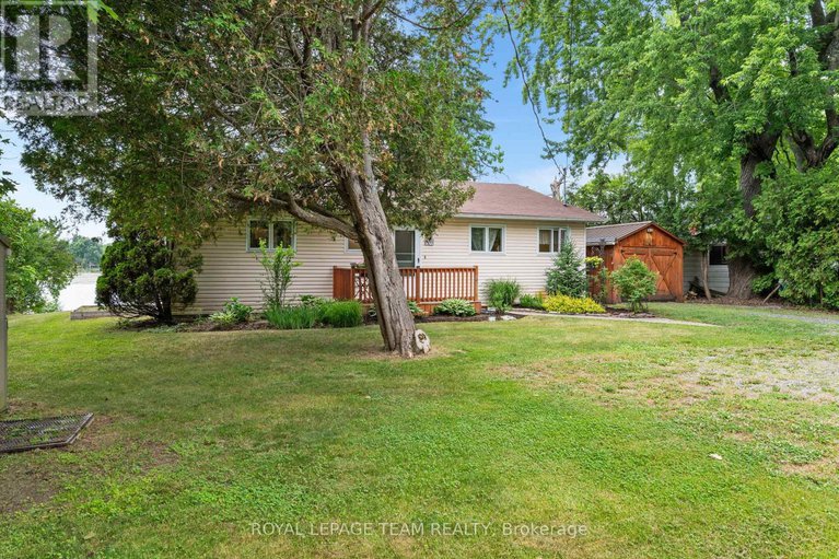 28509477/2733-rideau-glen-lane/north-grenville-twp-kemptville-south/north-grenville/ontario/K0G1J0_2
