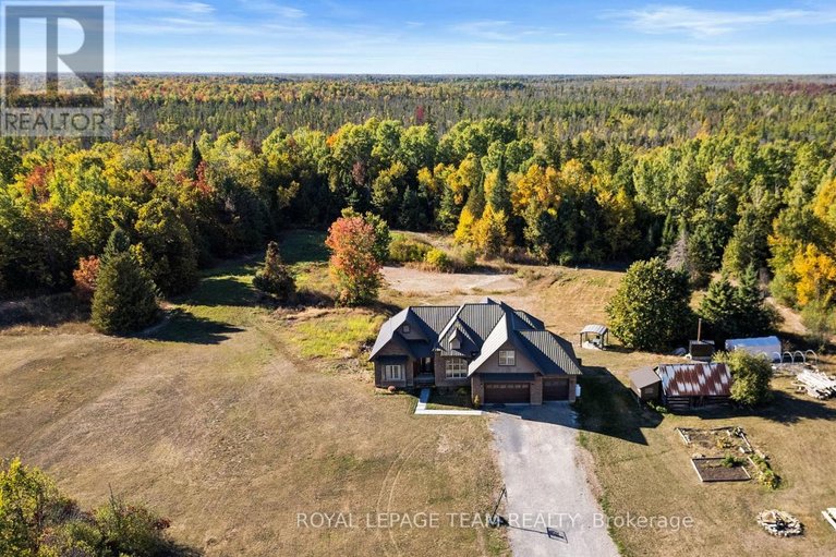 29453006/450-davis-side-road/beckwith-twp/beckwith/ontario/K7A4S7_39