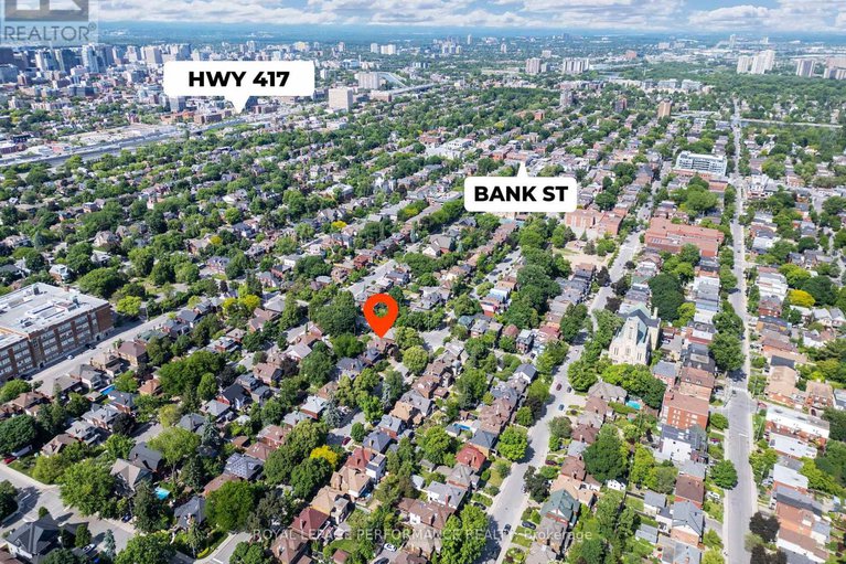 28480064/345-third-avenue/glebe/ottawa/ontario/K1S2K4_47
