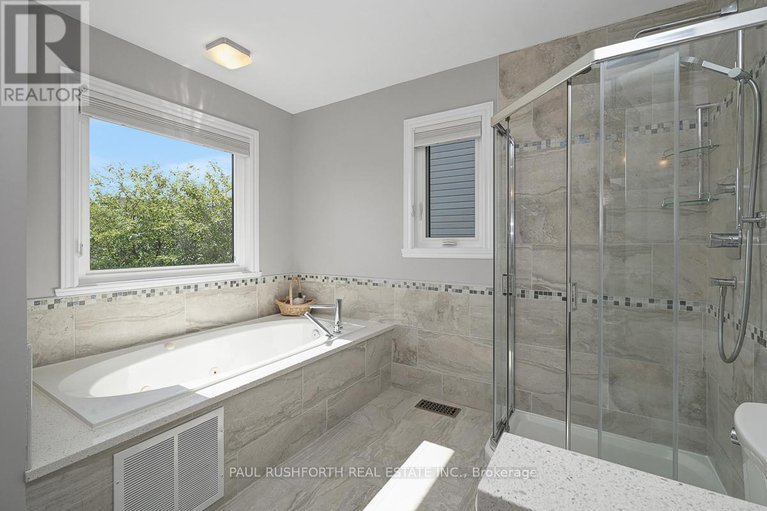 28862672/34-apple-creek-crescent/emerald-meadowstrailwest/ottawa/ontario/K2M2N3_25
