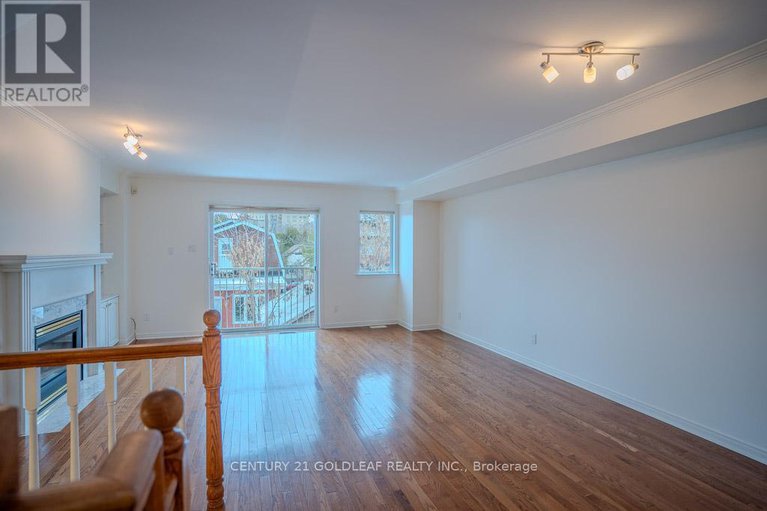 29137648/4-schoolhouse-private/lindenlea/ottawa/ontario/K1M2J5_9