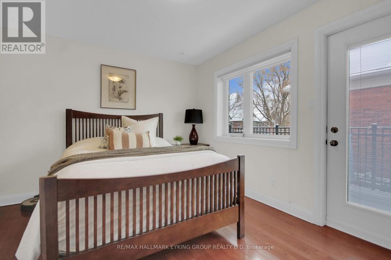 29302568/121-macdonald-street/ottawa-centregolden-triangle/ottawa/ontario/K2P1H7_32