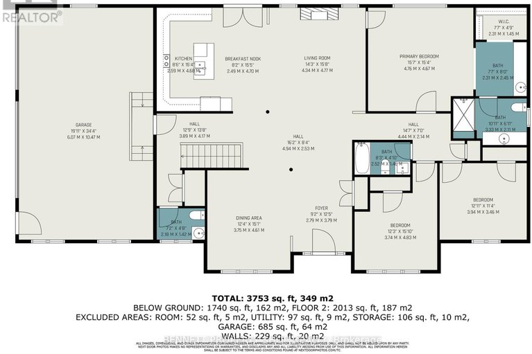 28526426/6535-empire-grove-street/greely/ottawa/ontario/K4P1G6_38
