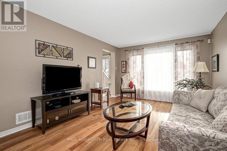 29249196/23-willwood-crescent/cedargrovefraserdale/ottawa/ontario/K2J4B2_5