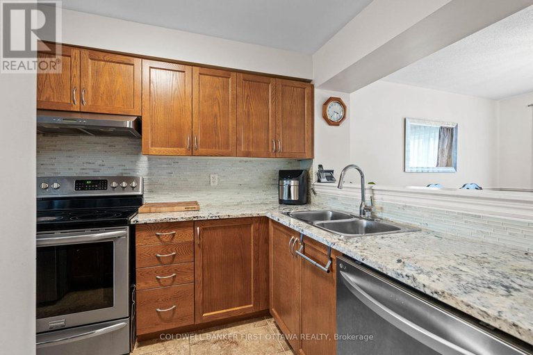 28436168/3627-cambrian-road/half-moon-bay/ottawa/ontario/K2J0S6_9