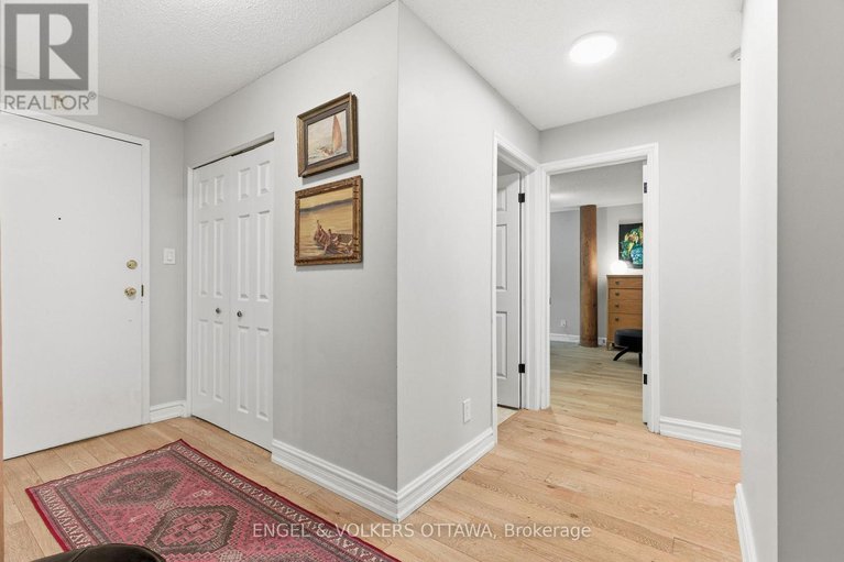 29028525/208-1-rosamond-street-e/almonte/mississippi-mills/ontario/K0A1A0_14