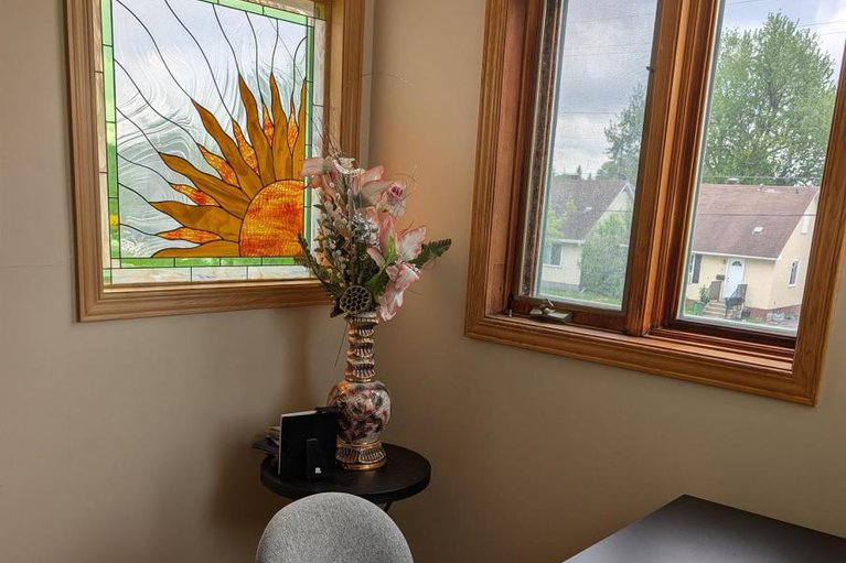 29018995/393-donald-street/overbrookcastle-heights/ottawa/ontario/K1K1M2_14