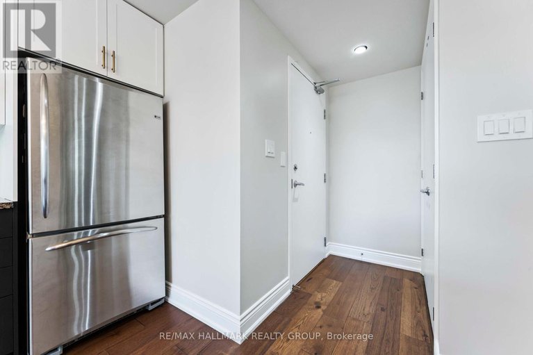 28612449/316-808-bronson-avenue/dows-lake/ottawa/ontario/K1S5A4_2