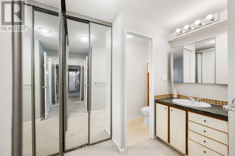 28464585/201-373-laurier-avenue-e/sandy-hill/ottawa/ontario/K1N8X6_19