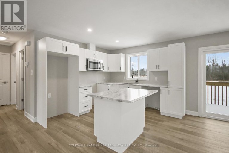 29216736/2435-drummond-conc-7-road/drummond-n-elmsley-drummond-twp/drummondnorth-elmsley/ontario/K7H0L8_25