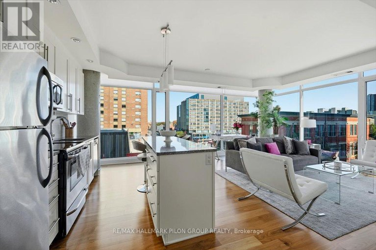 29009678/413-238-besserer-street/sandy-hill/ottawa/ontario/K1N6B1_6