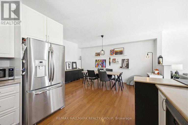 29376576/355-widgeon-way/blossom-parkkemp-parkfindlay-creek/ottawa/ontario/K1T0G1_12