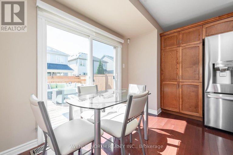 28767576/3560-cambrian-road/half-moon-bay/ottawa/ontario/K2J0T6_17