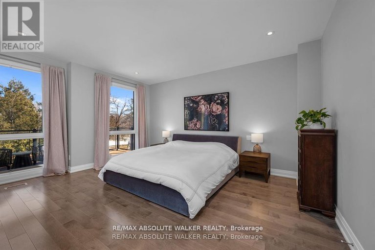 28883255/658-oconnor-street/glebe/ottawa/ontario/K1S3R8_20