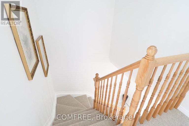 29567235/318-amici-terrace/emerald-meadowstrailwest/ottawa/ontario/K2S0J6_18