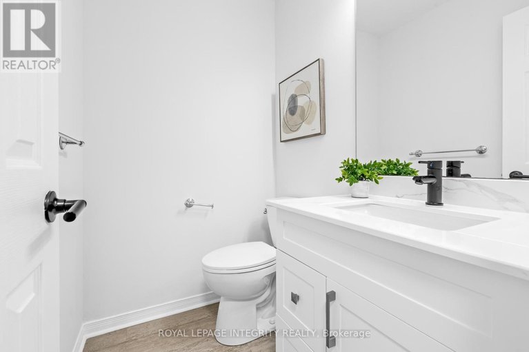 29622536/18-shipley-crescent/stittsville-central/ottawa/ontario/K2S1R2_21